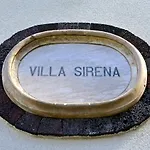 Sirena * 陶尔米纳