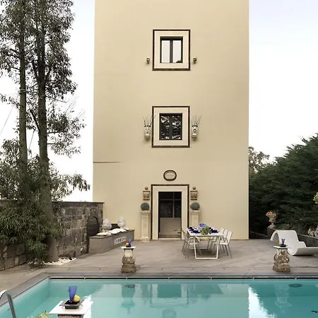 Holiday home Sirena *
