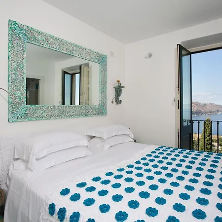 Casa vacanze Sirena *