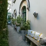 Сasa de vacaciones Sirena Taormina